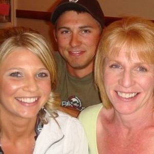 Meet your Posher, Alisha